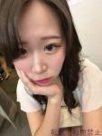 西園寺 ねおのプロフィール画像