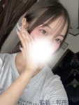 高城 あみるのプロフィール画像