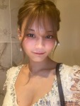  ゆりのプロフィール画像