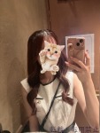  まいかのプロフィール画像