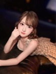 逃げ水 あむのプロフィール画像