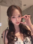 さわのプロフィール画像