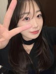  さなのプロフィール画像