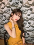 日向 ななのプロフィール画像