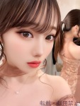 雨音 みさのプロフィール画像