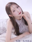 みあのプロフィール画像