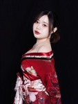 MAYUKAのプロフィール画像