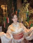 さわのプロフィール画像