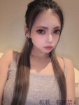 如月 れあのプロフィール画像