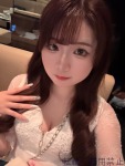 秋瀬 るかのプロフィール画像