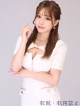  ゆりあのプロフィール画像