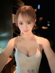 ゆいなのプロフィール画像