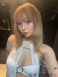  あいのプロフィール画像