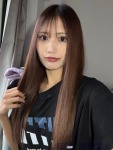  みりあのプロフィール画像