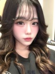  りあのプロフィール画像