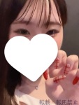  ももかのプロフィール画像