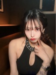  れなのプロフィール画像