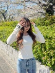 匠 めいのプロフィール画像