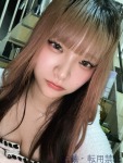 神崎 ゆきのプロフィール画像