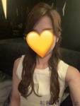 みゆのプロフィール画像