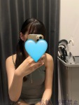  あいのプロフィール画像