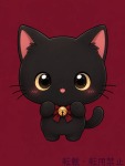 おおうらのプロフィール画像