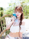  みかのプロフィール画像