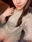 ゆいかのプロフィール画像