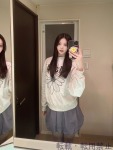 りあのプロフィール画像