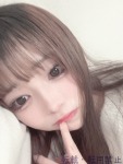  ゆうのプロフィール画像