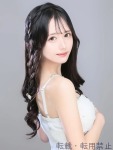  あいのプロフィール画像