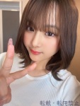  もものプロフィール画像