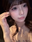 一ノ瀬 りかのプロフィール画像