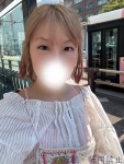 春野 るかのプロフィール画像