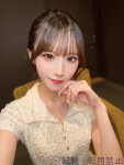  なぎさのプロフィール画像