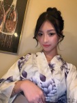  にいなのプロフィール画像