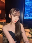 れなのプロフィール画像