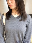 川村 まなのプロフィール画像