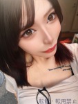  れいなのプロフィール画像