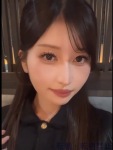 ゆりかのプロフィール画像