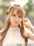  愛花のプロフィール画像