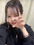  かれんのプロフィール画像