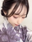 あみのプロフィール画像