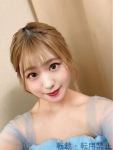 永瀬 ななのプロフィール画像