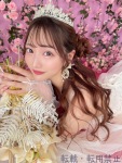 星乃 ゆらのプロフィール画像