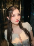  じゅんなのプロフィール画像