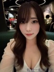  りあのプロフィール画像