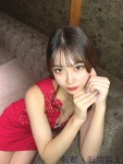 七瀬 あみるのプロフィール画像