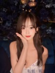  りのんのプロフィール画像