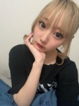 綾河 るなのプロフィール画像